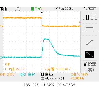 Fet ringing4.jpg